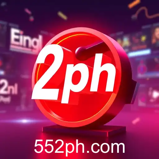 Gaming Revolution: The Rise of 2ph