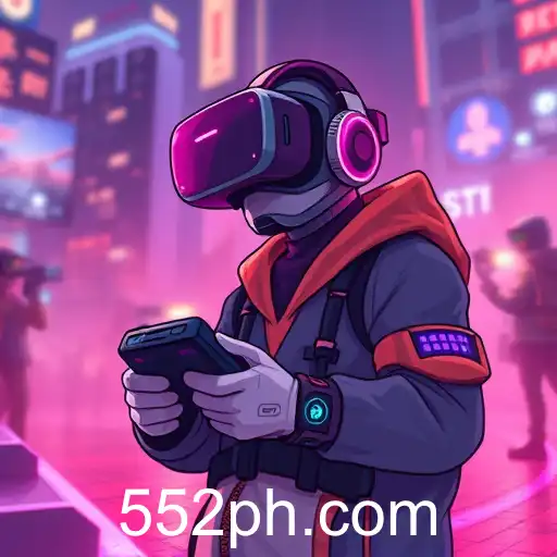 The Rise of 2PH and Its Impact on Gaming Communities