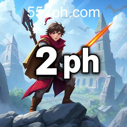 Exploring the Depth of 'Adventure Games': A Digital Quest for Enthusiasts