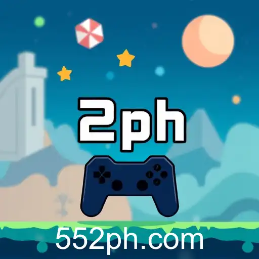 Digital Revolution: Gaming in 2025