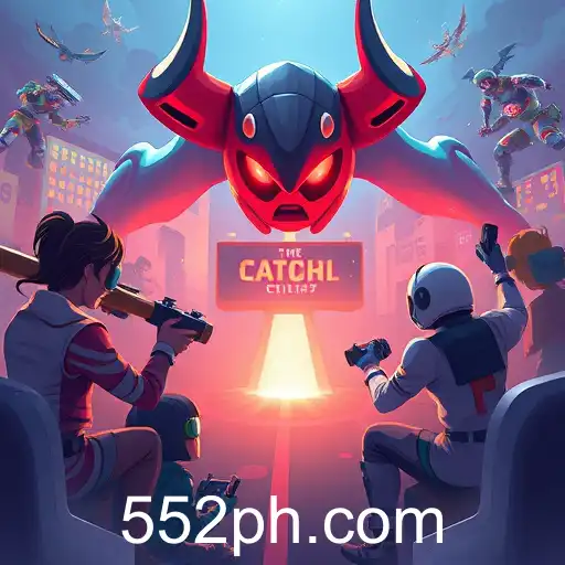 The Evolution of Online Gaming Communities: A Spotlight on 2ph