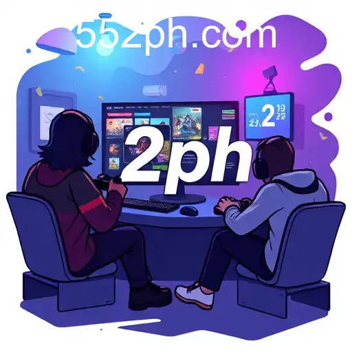 The Evolving Role of Gaming Portals