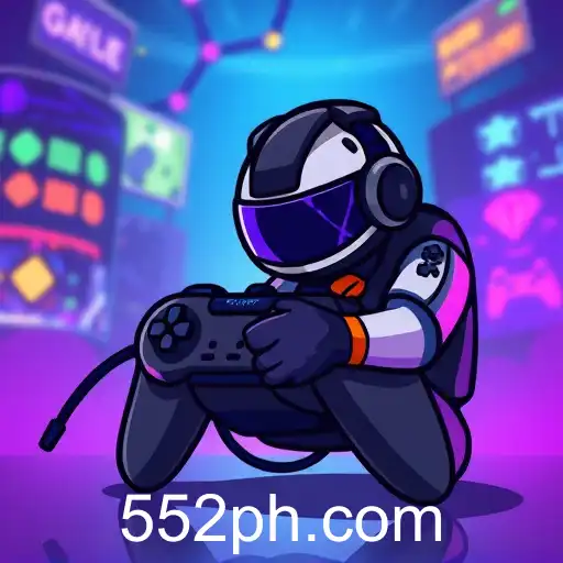 2ph Revolutionizes Online Gaming Community