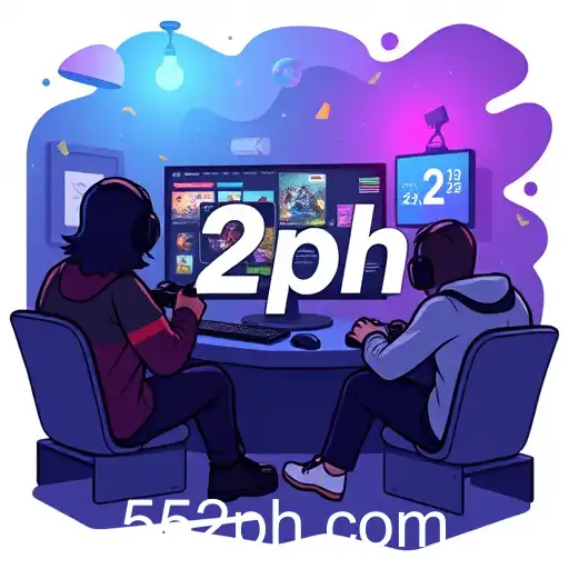 The Evolving Role of Gaming Portals