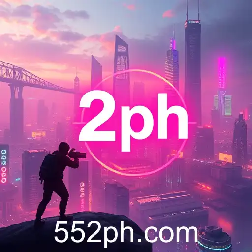 Gaming Innovations and Community Impact in 2025