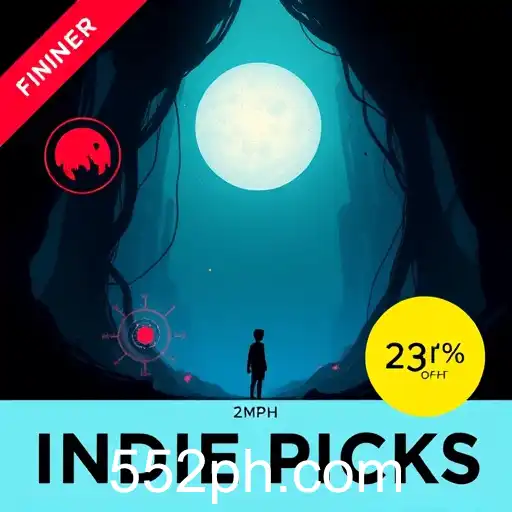 Gaming Innovations and Challenges in the Mid-2020s