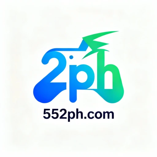 Marcus du Sautoy The Simonyi Professor for the Public Understanding of Science