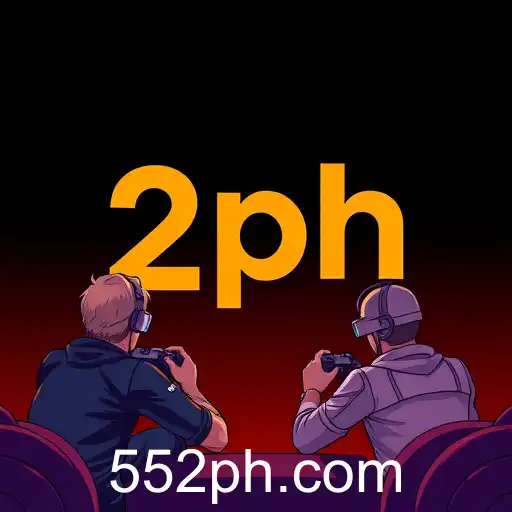 The Rise of 2PH: Revitalizing Online Gaming