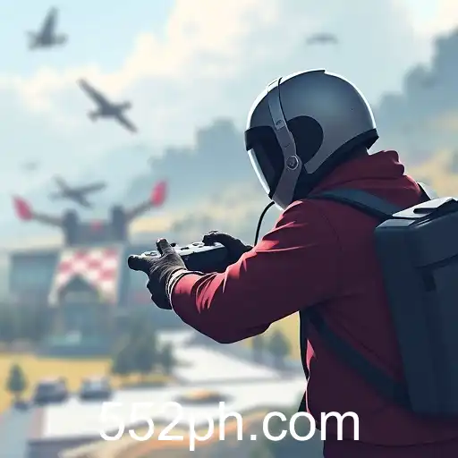 Rise of 2ph: Redefining Online Gaming