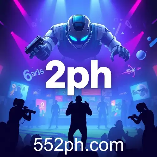 The Rise of 2ph: Gaming Boom and Trends