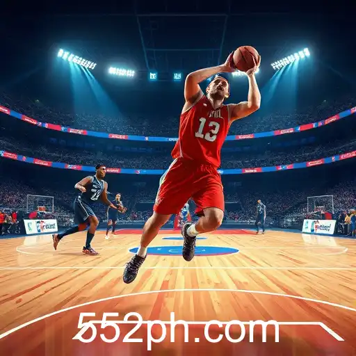 The Rise of Online Gaming Spaces