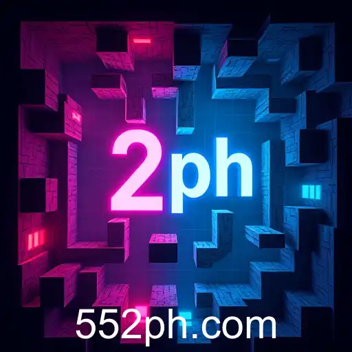 The Rising Impact of 2ph on Online Gaming